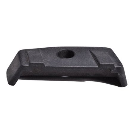 1 Koblenz Vacuum Cleaner Bag 13-1126-5 Upright / Support U510