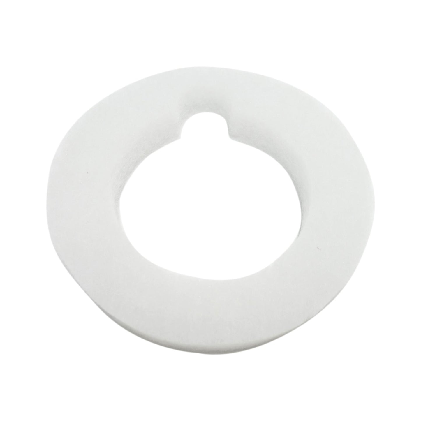 1 Filter Queen Vacuum Part 1404000400 / Motor Sound Suppressor / Batten Strip