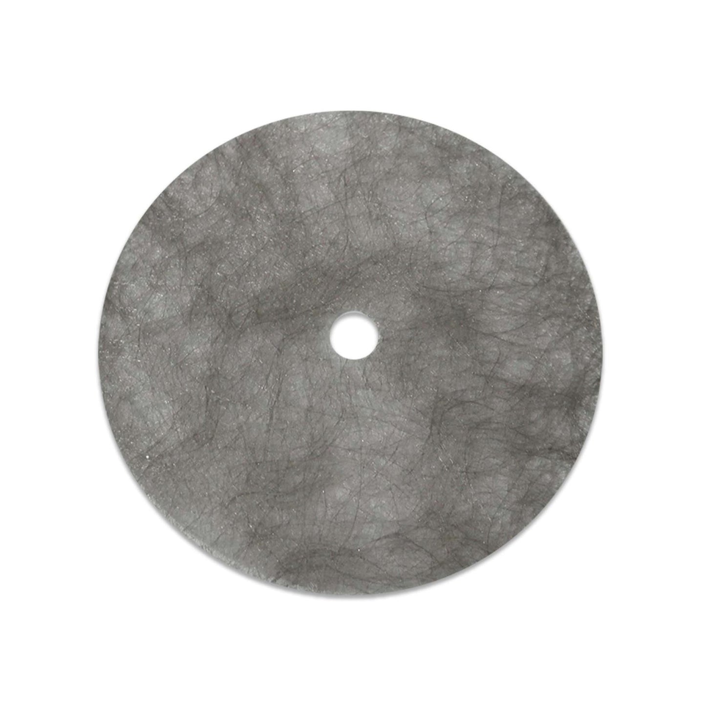 1 Filter Queen Vacuum Filter 1404000600 / Motor Disc / 5 5 / Dia