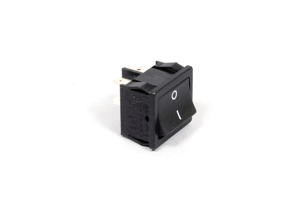 1 Clarke Vacuum Part 1405496510 Commercial / Switch, Nilfisk Back Packfits UZ964 / UZ934