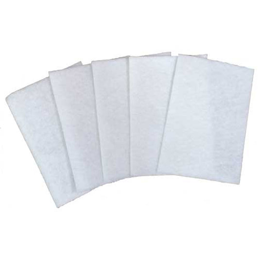 5 Advance Vacuum Filter 1406879500 / Exhaust Nilfisk UZ934