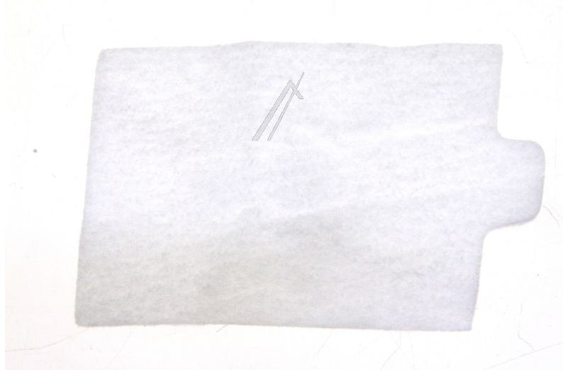 1 Advance Vacuum Filter 1407231000 Commercial / WD200