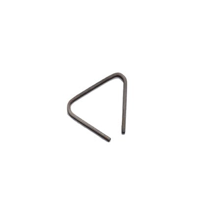 1 Kirby Vacuum Part 144479A / Spring Clip (Blt Lftr Oem Kby 3CB Tradition
