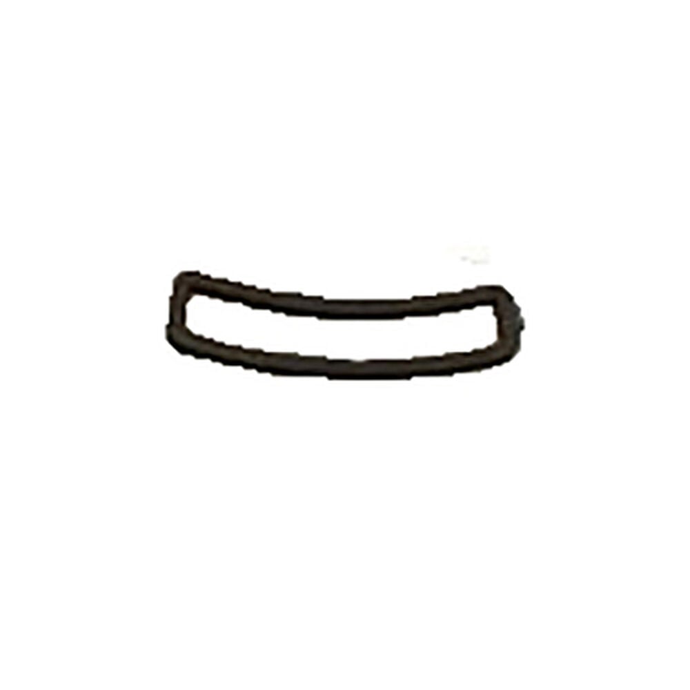 1 Bissell Vacuum Part 1600095 / Gasket, Tank Nozzle Bisell 17N4 Deep Clean Pet