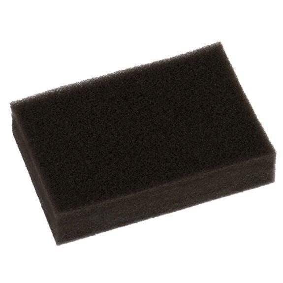 1 Bissell Vacuum Filter 1600305 / Febreze 10096