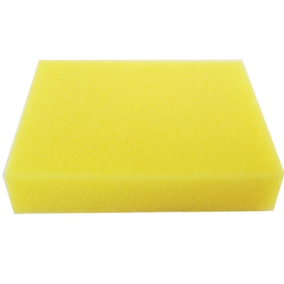1 Bissell 8531 VACUUM Vacuum Filter 1601502 Vacuum