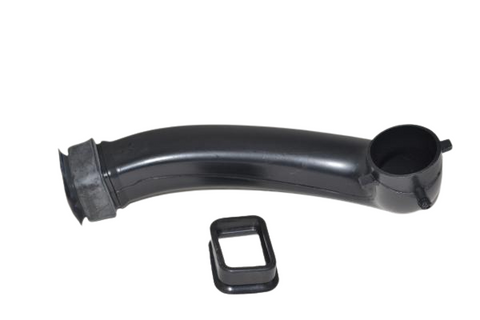 1 Bissell Vacuum Part 1601538 / Motor Duct Assembly 8852 No Longer Available
