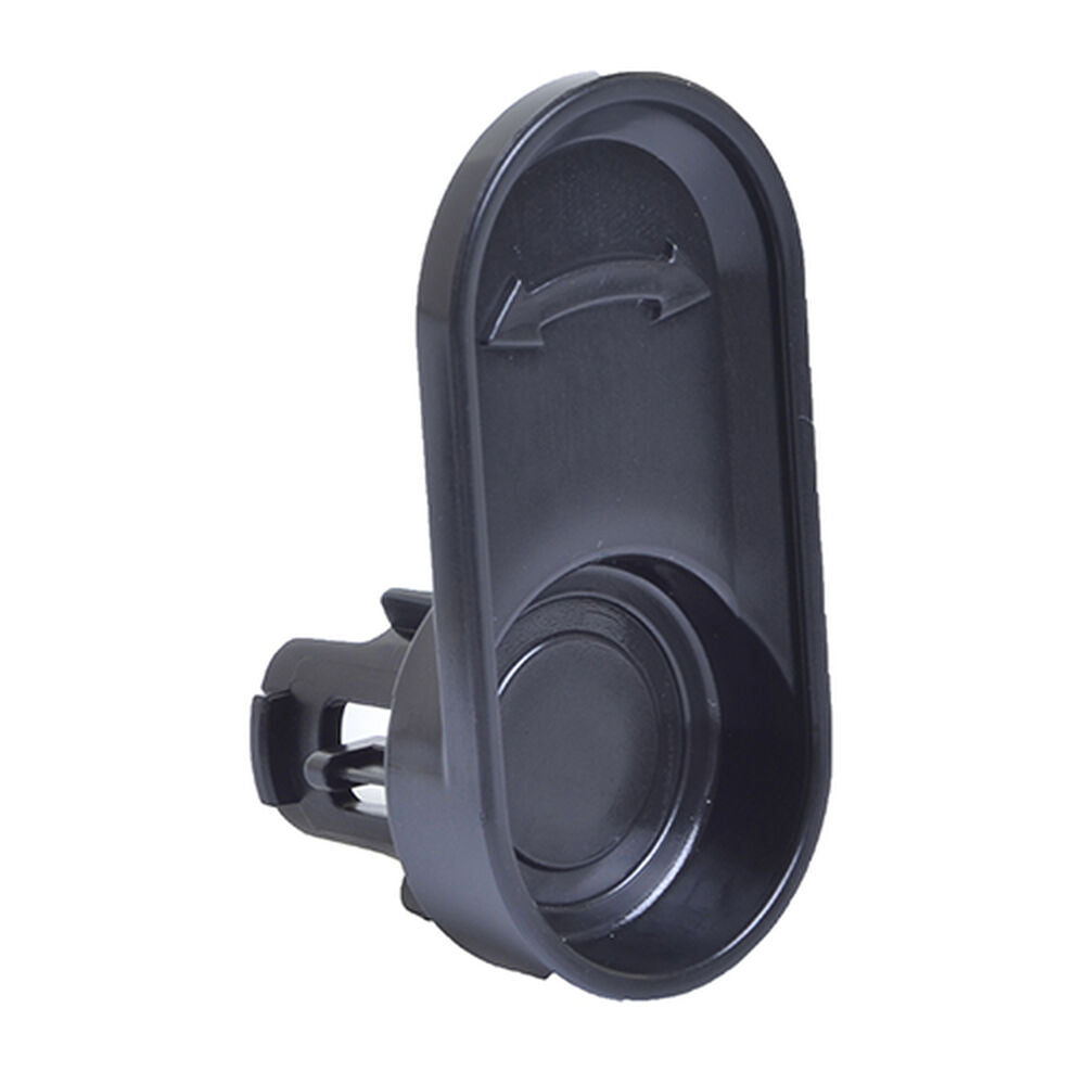 1 Bissell Vacuum Part 1606829 Upright / Cord Hook 1520