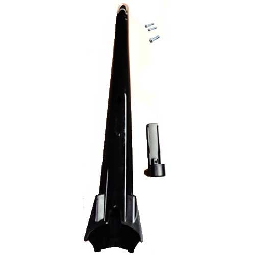1 Bissell Handle Assembly 1608219 / 3332 Powerforce Helix
