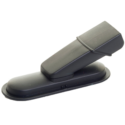 1 Bissell Vacuum Part 1608659 / Upholstery Tool 1782 Pet Hair Eraser