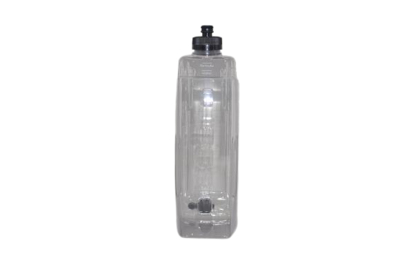 1 Bissell Vacuum Part 1613170 / Tank, Clean Water 2089 05-13-2024 No Longer Available