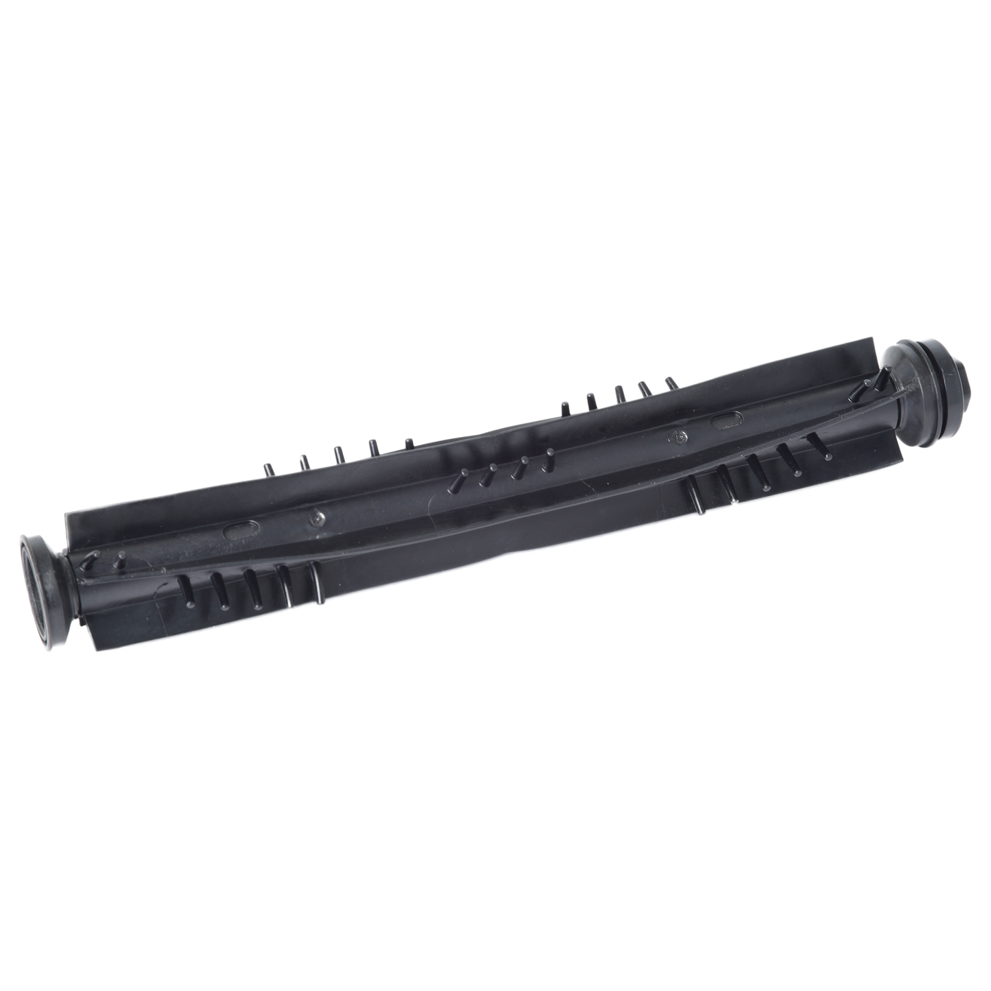 1 Bissell Vacuum Brush 1616333 / Roll 2286 Power Lifter Ion