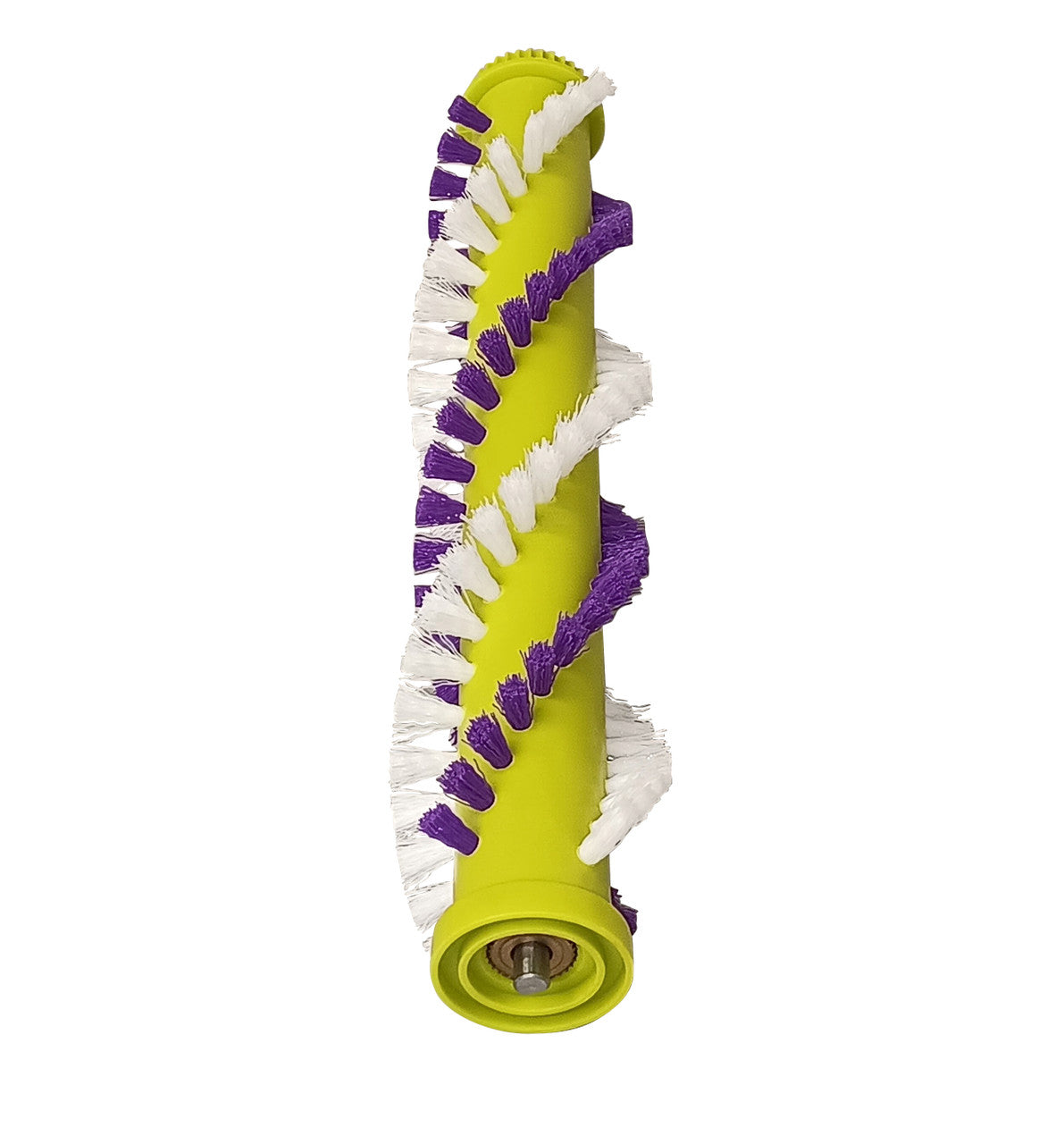 1 Bissell Vacuum Brush 1626472 / Roll 3071, Pacific PURPLE3067, Pacific
