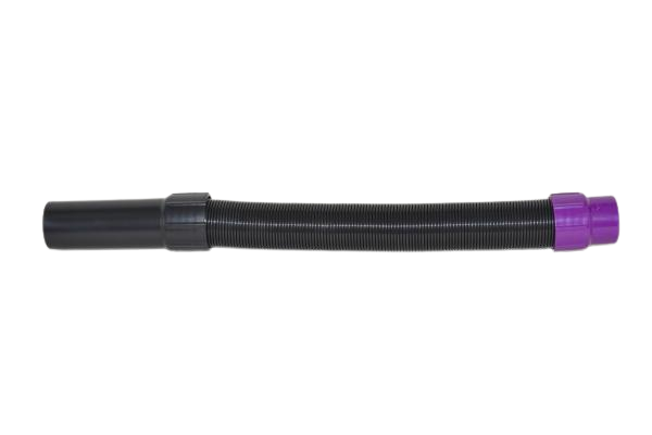 1 Bissell Vacuum Hose 1628296 Upright / Assemble 2884