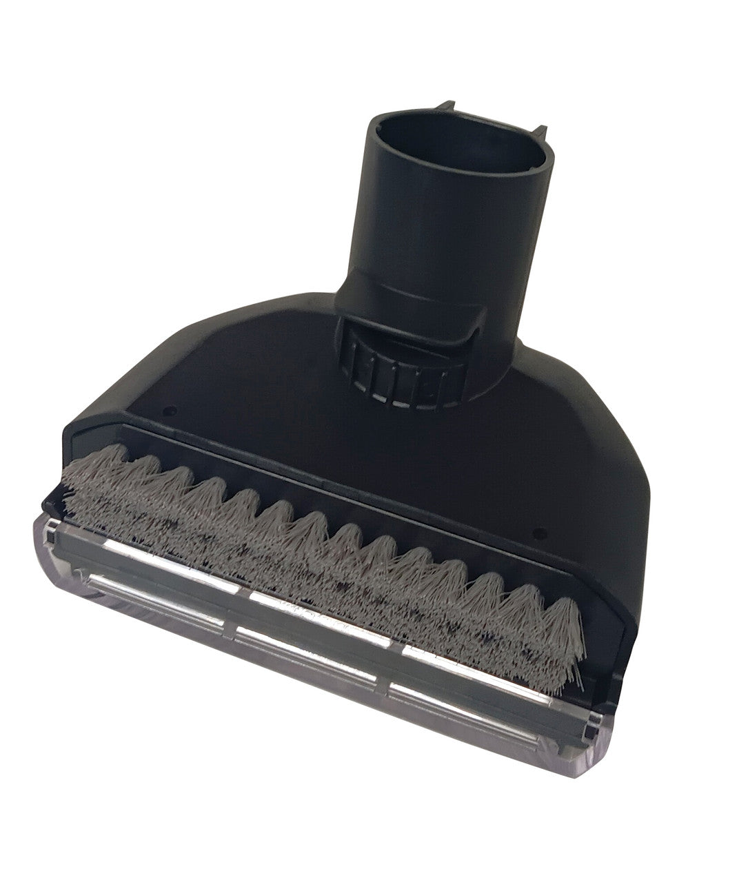 1 Bissell Vacuum Part 1639238 Canister / Upholstery Tool, -Bissell 3618 Hydro Steam Can