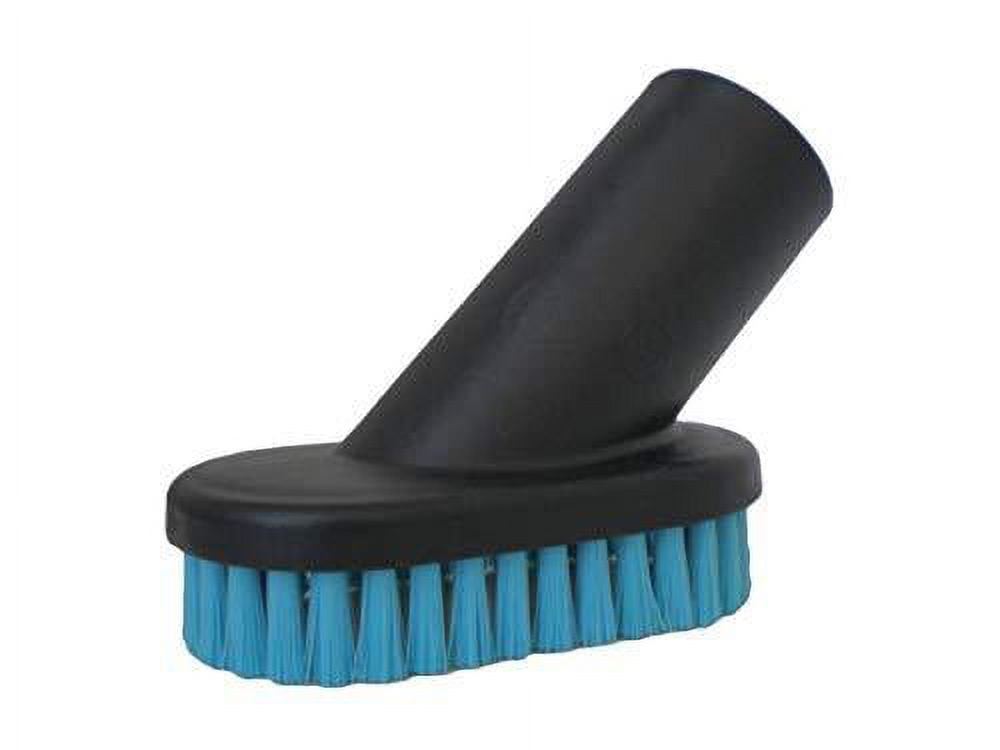 1 Bissell Vacuum Part 2031527 / Upholstery Tool, 23T7 Easy Vac