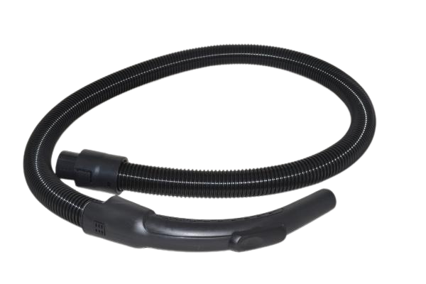 1 Titan Vacuum Hose 17-1135-07 Canister / T1400 Compact