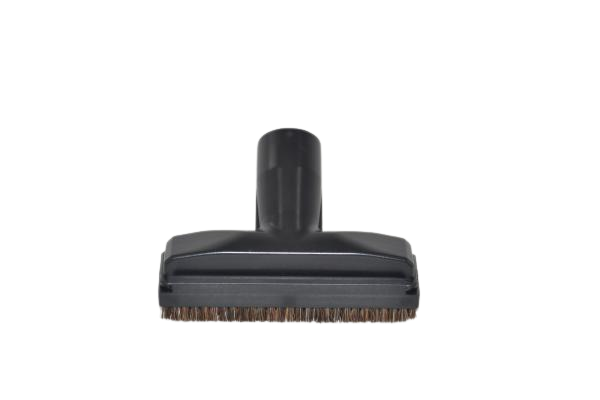 1 Titan Vacuum Brush C625-0118 / Upholstery Tool, W / T4000.2, T6000.2