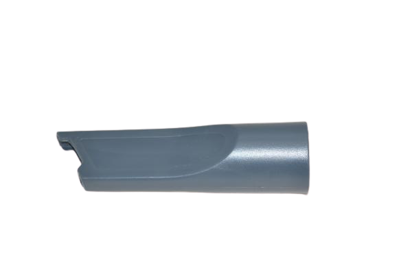 1 Vapamore Vacuum Part 500SMALLCREVICE Canister / Crevice Tool, Small MR500