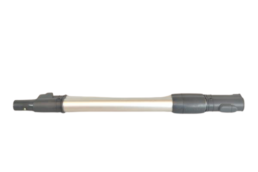 1 Vapamore Vacuum Part 500ELECTRICWAND Canister / Wand, Telescopic Electric MR500 Vento Can
