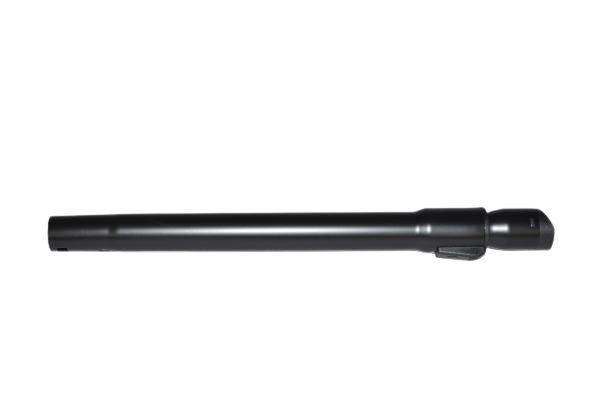 1 Carpet Pro Vacuum Part C625-0104 / Wand, Quick Draw Pro CPU-3QDTITAN T4000.2, TC6000.2