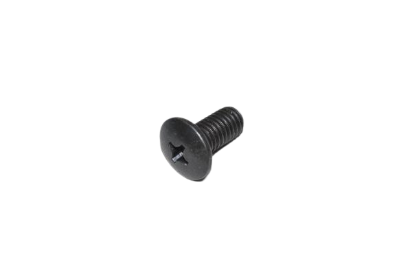 1 Titan Vacuum Belt 17-7542-01 Backpack / Screw, Waist T750