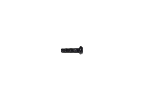 1 Titan Vacuum Cover 17-8904-01 Backpack / Bottom Screw T750