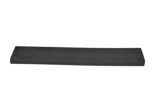1 Titan Vacuum Part 17-8922-09 Backpack / Sponge, Noise Muffler T750
