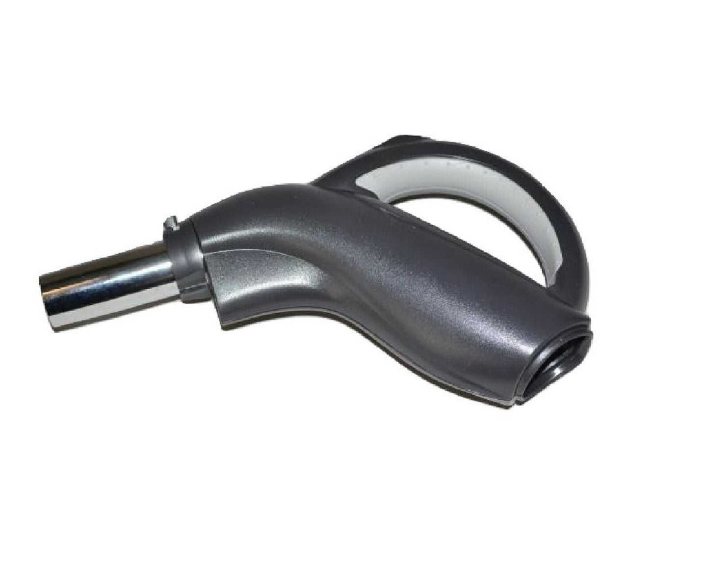 1 Beam Handle Assembly 170561 / Kit, Soft Touch, No Wiring No Longer Available