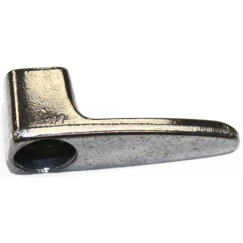 1 Kirby Vacuum Part 173867S / Cord Hook Swivel For Fork Oem D80 Thru 1CB