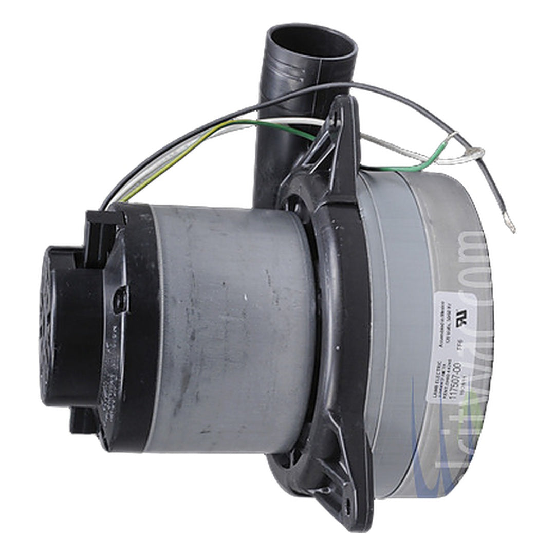 EV-SC-179657-90degree