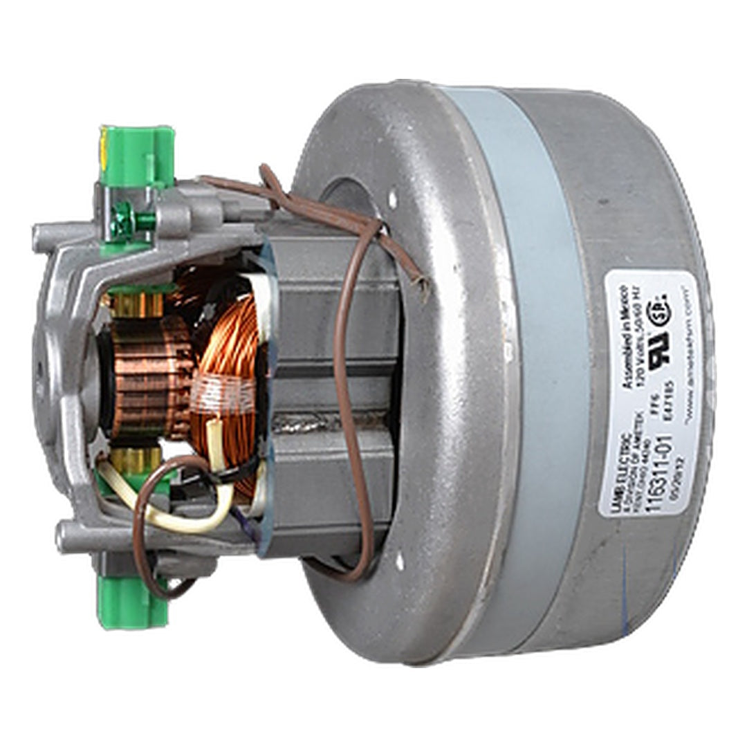 EV-SC-179672-90degree