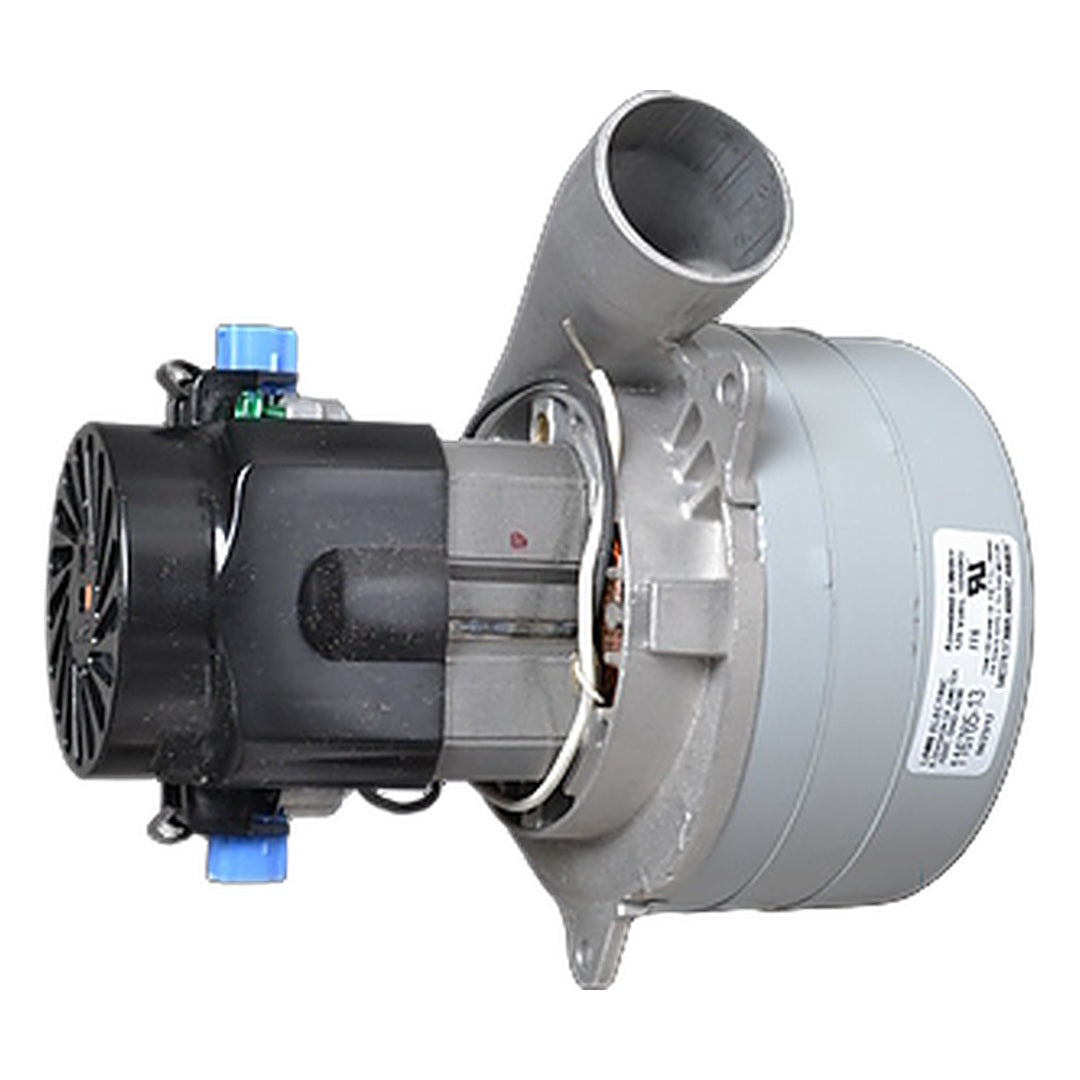 EV-SC-179705-90degree