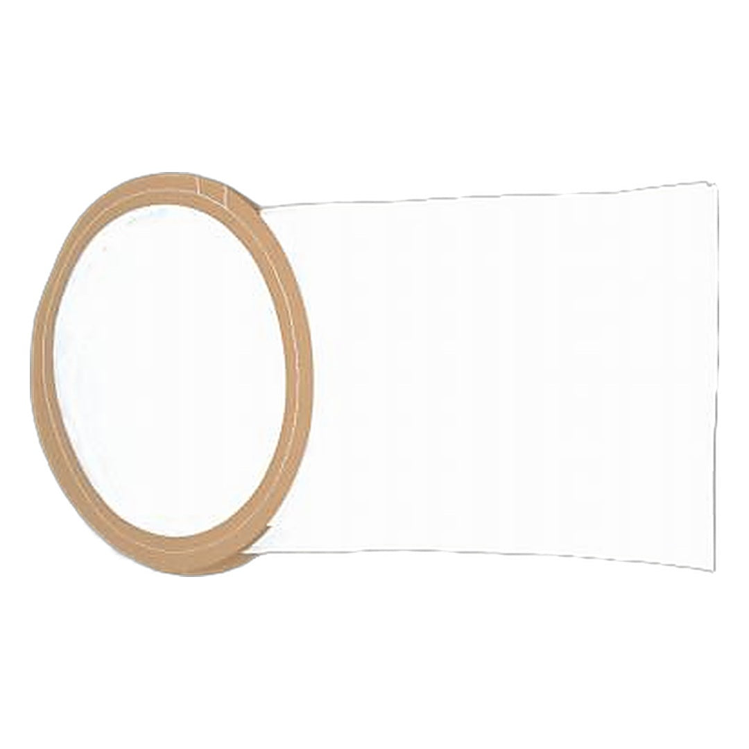 EV-SC-180041-90degree