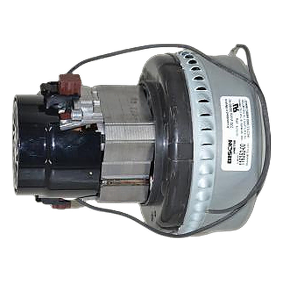EV-SC-181642-90degree