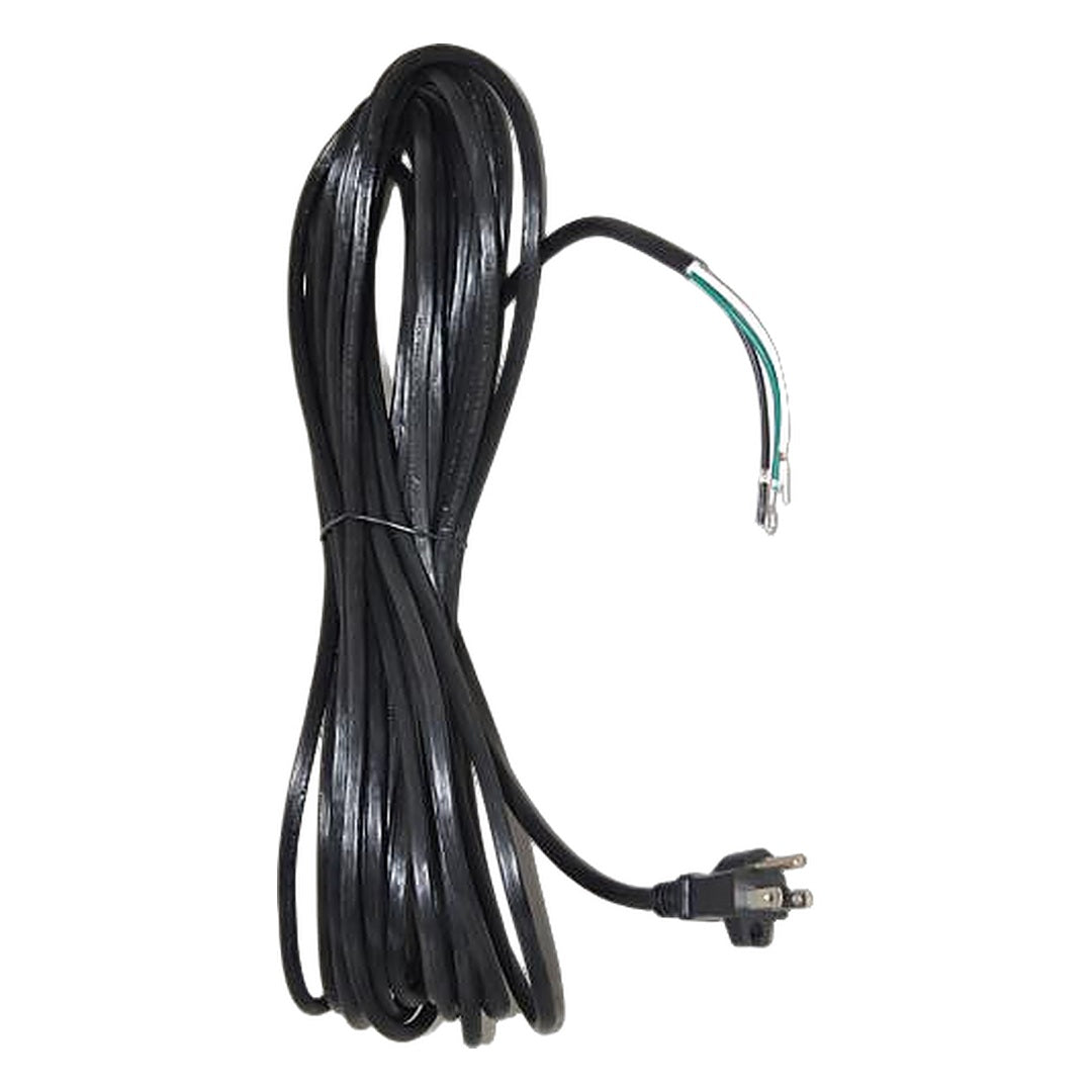 EV-SC-182592-90degree