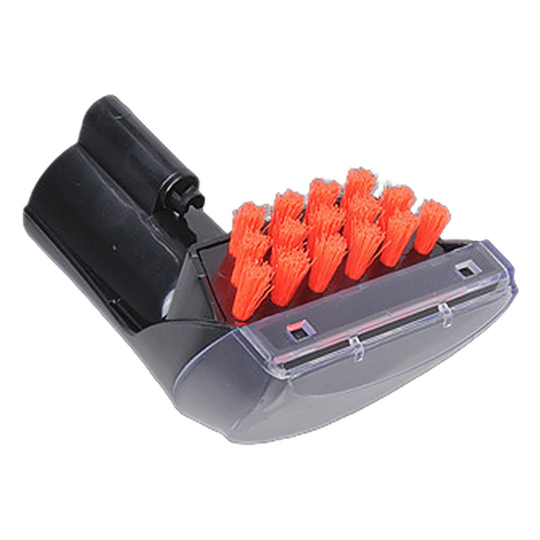 EV-SC-184117-90degree