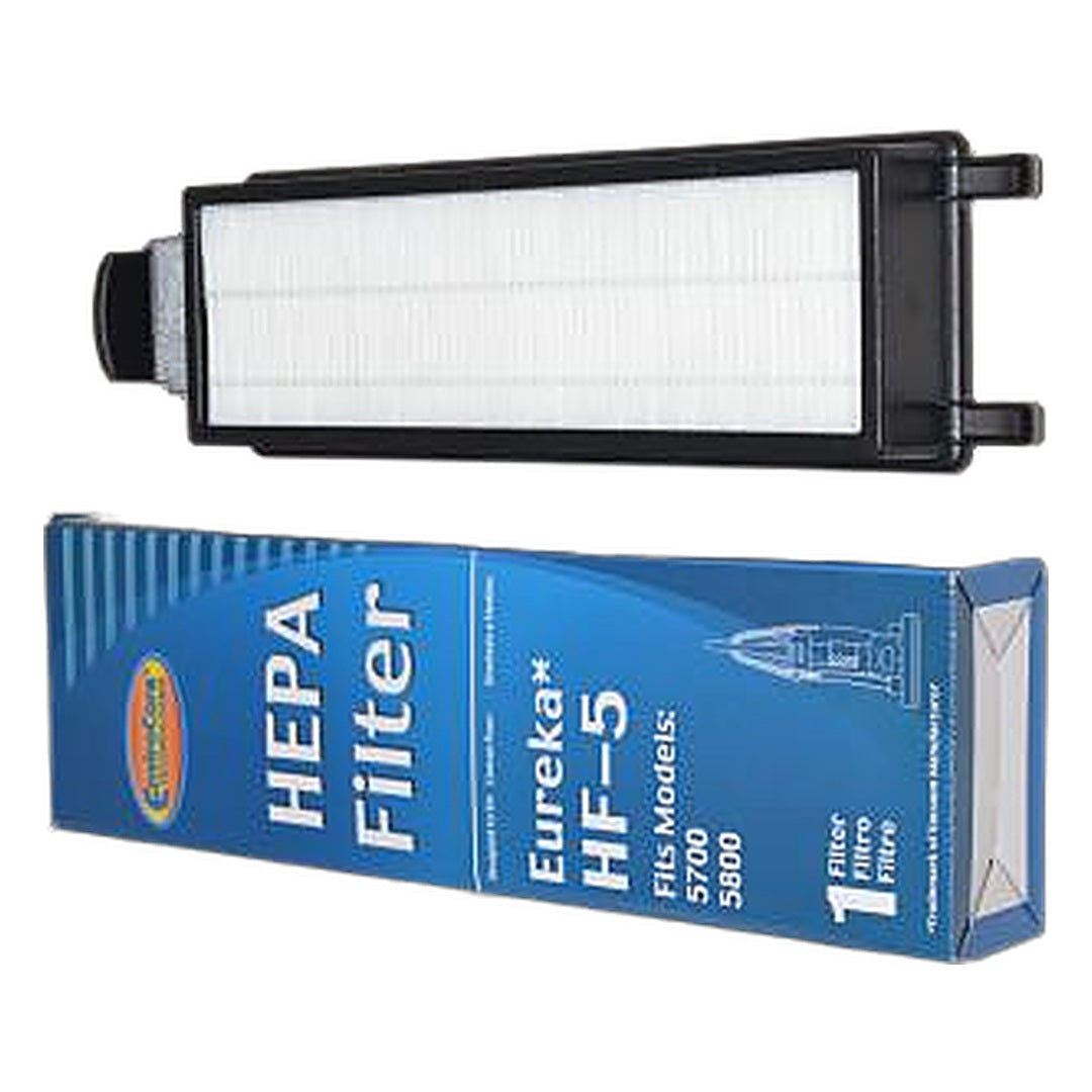 EV-SC-185260-90degree