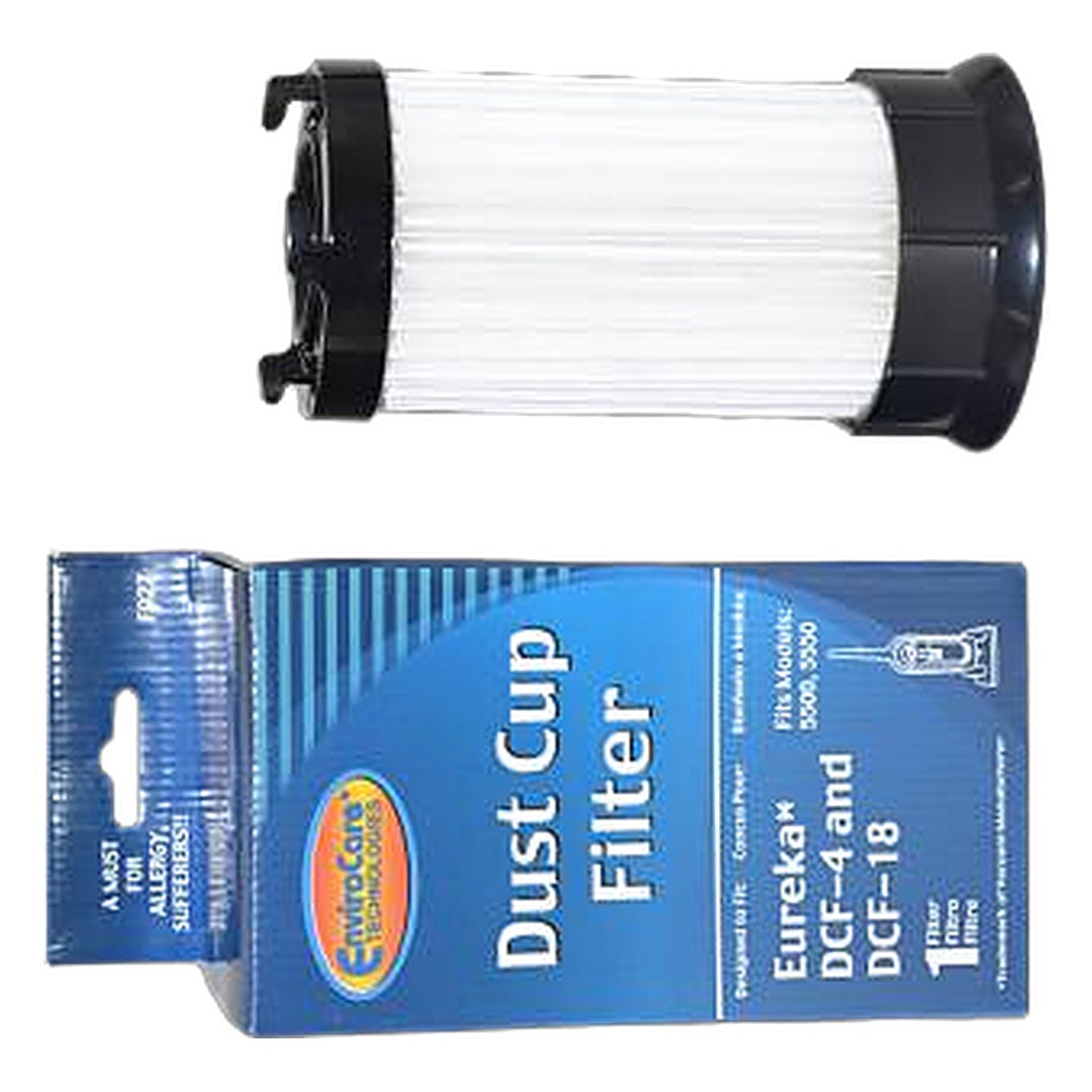 EV-SC-185267-90degree