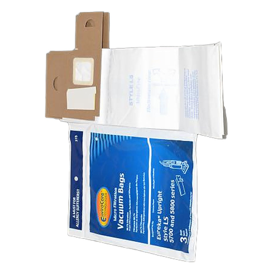 EV-SC-185324-90degree