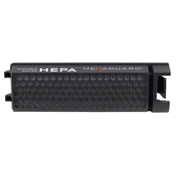 1 Hoover Vacuum Filter 440007773 HEPA Filtration / CH54113, CH54115 CommercialCH95413