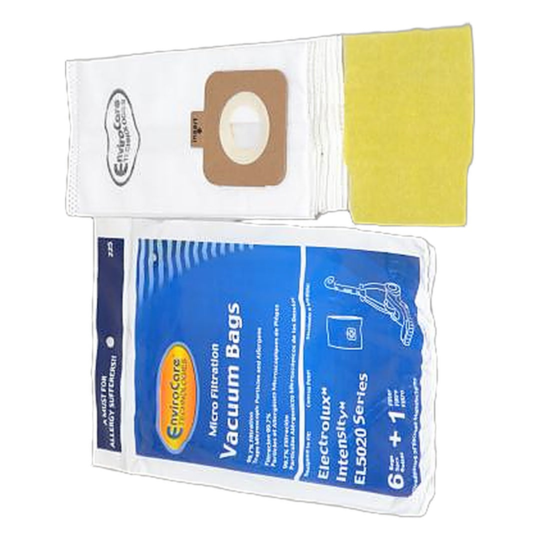 EV-SC-187843-90degree