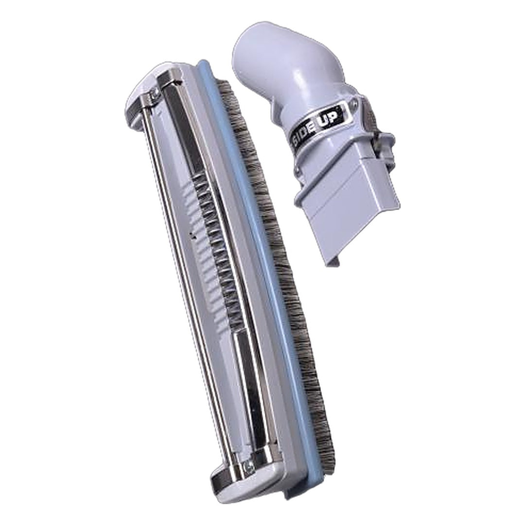 EV-SC-188311-90degree