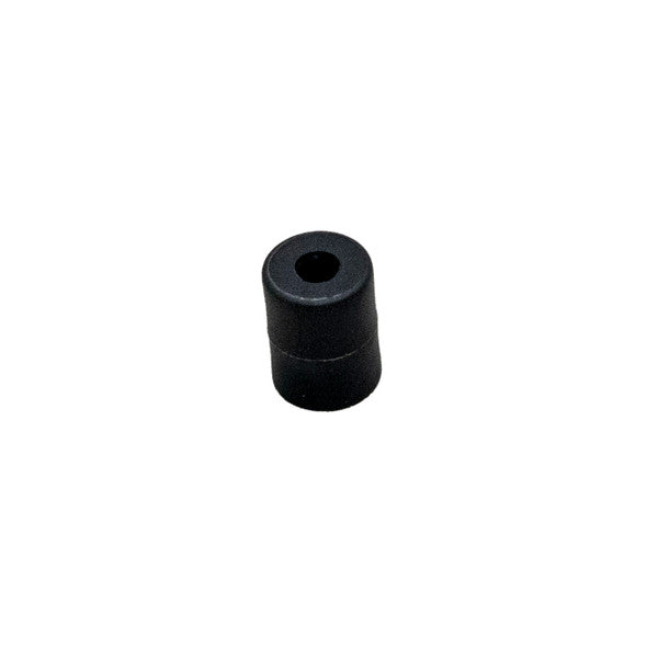 1 Titan Vacuum Part B370-1843 Upright / Wheel, Bottom Plate T500