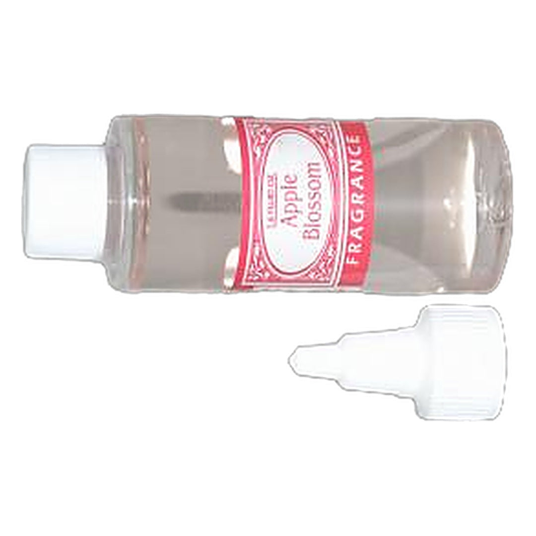EV-SC-190392-90degree