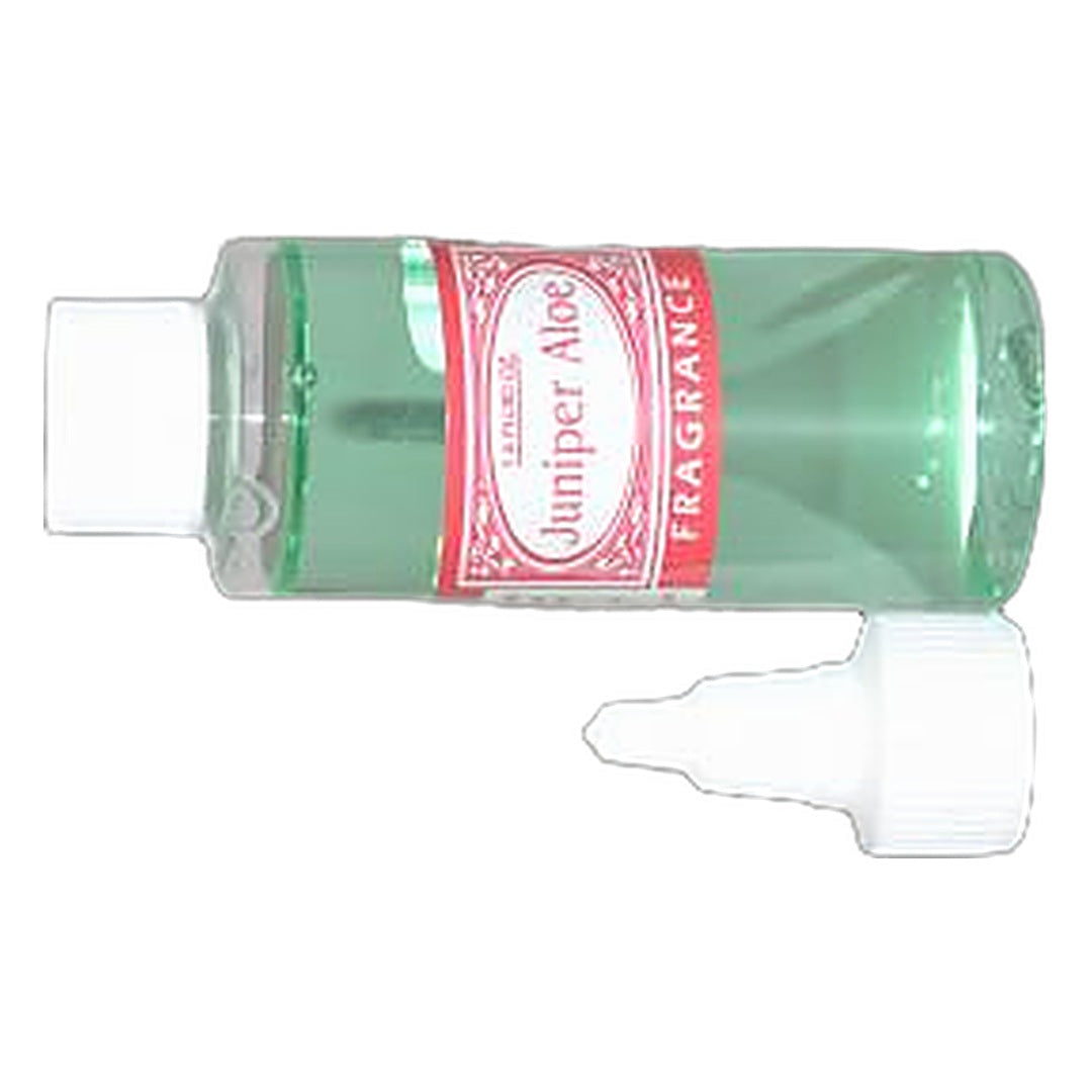 EV-SC-190398-90degree
