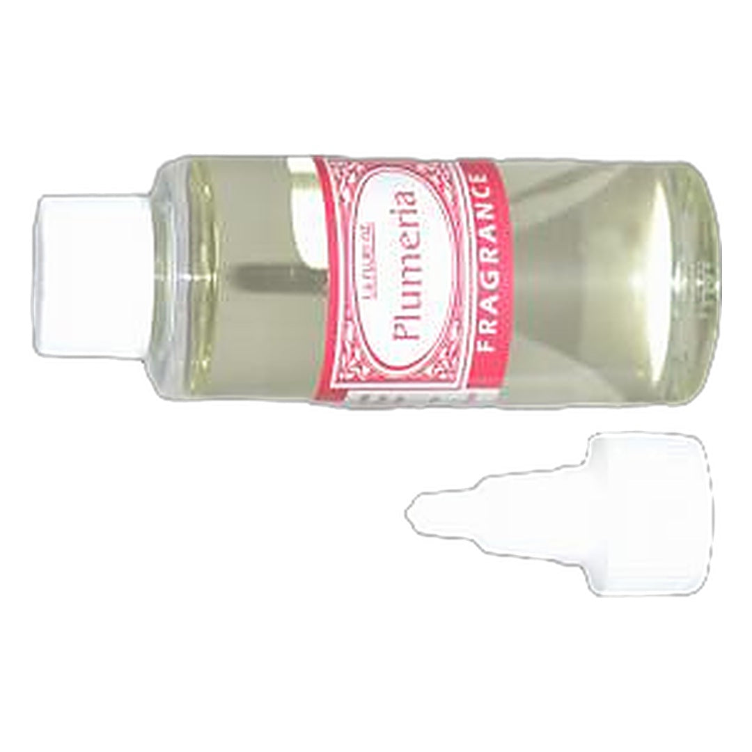 EV-SC-190399-90degree