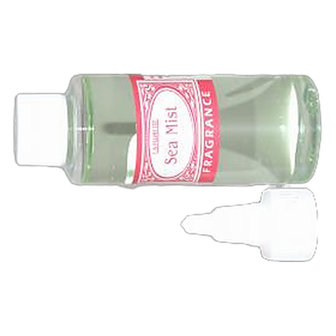 EV-SC-190401-90degree