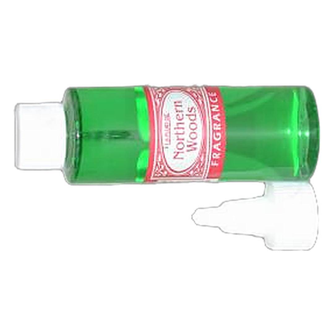 EV-SC-190427-90degree