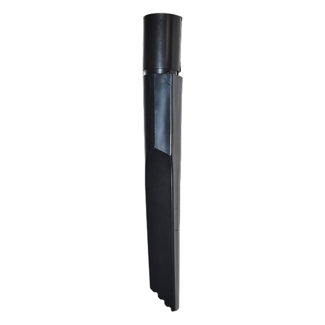 EV-SC-190682-90degree